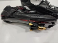 Шосейни велообувки Shimano 43, снимка 10