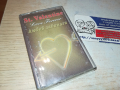 ST.VALENTINE LOVE FOREVER-ORIGINAL TAPE 0303241707