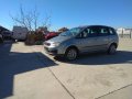 FORD C-MAX 1.6TDCi 109кс 2005г  на ЧАСТИ, снимка 2