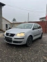 Volkswagen Polo IV 1.2 12v BME 64к.с. (01-07)г. na chasti Фолксвагел Поло 1.2 12v 64к.с. на части , снимка 1