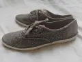 KEDS 100% оригинални кецове - ОТЛИЧНИ! / 40 номер, снимка 1