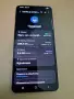 Samsung s21 plus 256gb 5g + , снимка 3