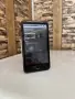 HTC DESIRE HD – КЛАСИЧЕСКИ РЕТРО СМАРТФОН, снимка 5