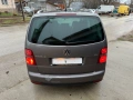VW Touran 1.4 TSI 140 к.с / Холандия  - цена 2 550 евро  ,моля БЕЗ бартери   -нов внос Холандия на с, снимка 10
