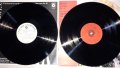Плочи на - Beethoven – Symphony No. 4 In B Flat Major/ Ivan Koukouzel The Angeloglassny (Vinyl), снимка 4