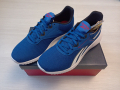 Reebok номера 42 и 42,5 Оригинални Мъжки Маратонки код 1053, снимка 2