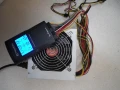 Захранване за компютър Spire 420W, снимка 6