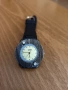 Дамски винтидж часовник Цитизен/Citizen , снимка 1