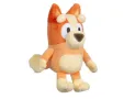 Плюшена играчка Bluey Bingo Блуи и Бинго 40см/30см плюшени играчки, снимка 4