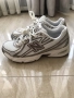 New Balance740 маратонки унисекс комфорт за всеки ден, снимка 1