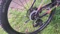 Cross Causa SL1 - МНОГО ЗАПАЗЕН ВЕЛОСИПЕД!!!, снимка 6