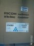 кунсомативи за принтери .  RICOH, снимка 7