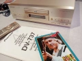 Pioneer DVD Playr DV-737, снимка 3