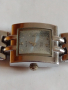 Дамски часовник кварцов интересен модел много красив модерен - 21582, снимка 3