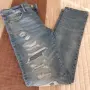 Оригинални дънки American Eagle мъжки , снимка 6