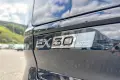 Volvo EX30 Plus Single Motor Extended Range 69 kWh, снимка 15
