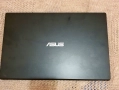 ÀSUS M510E в много добро състояние, снимка 2