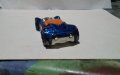 HOTWHEELS, снимка 5