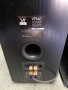 Boston Acoustics VR 40 тонколони , снимка 6