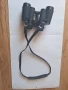 Бинокъл ESTRELLA VERGUTETE OPTIK  Vintage 8x30, снимка 10