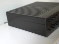 Technics SU-8099K stereo integrated amplifier, снимка 8