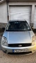 Fors Fiesta 1.2 Газ/Бензин, снимка 1