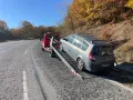 Денонощна Пътна Помощ Габрово Шипка Узана, снимка 4