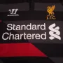 Ливърпул - Уориър - Liverpool - season 2014/2015, снимка 5