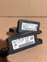 Сензор ESP за Мерцедес ц-класа w204.А0055421918, снимка 1