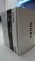 Sony FX30 Cinema Line, снимка 7