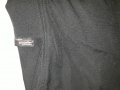 Lundhags Traverse pants 56 (XXL) мъжки хибриден панталон, снимка 9