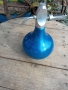 Сифон за газирана вода, снимка 3