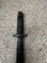 Продавам нож на дневалния , снимка 4