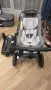 Комплект бебешка количка Bugaboo Fox 3 + Детско столче за кола, кошара и аксесоари, снимка 4