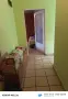 продавам двустаен,обзаведен, на Сторгозия, снимка 10