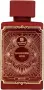 Парфюм Goodness Oud Rouge, снимка 3