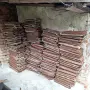 Продават се керемиди, снимка 2