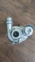Турбо за Renault/Dacia 1.5 85/87/88/90 коня , снимка 1
