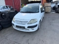 Citroen C3 1.4HDI НА ЧАСТИ, снимка 1