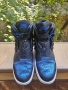 Маратонки Nike Air Jordan 1 Nova, снимка 3