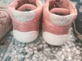 Детски обувки и пантофки 22, 23, 24 номер, снимка 4