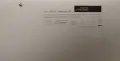 asus c302c chromebook, снимка 3