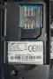  Samsung GT-E1081T + кабел за зареждане, снимка 8