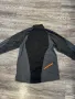 Bjorn Daehlie Cross Contry Jacket размер М, снимка 4