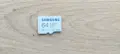 Nintendo Switch Lite Gold, снимка 11