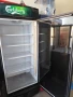 хладилна витрина , снимка 4
