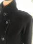Marc Jacobs дамско яке, снимка 4