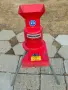 Електрическа градинска дробилка 1800W, снимка 1