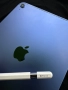 Ipad 10th Generation 2022 почти нов, снимка 6