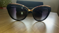 Оригинални слънчеви очила D&G, снимка 1